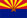 Arizona Flag